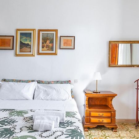 Pisa Airport Comfy Apartment - Private Parking Εξωτερικό φωτογραφία