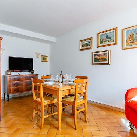 Pisa Airport Comfy Apartment - Private Parking Εξωτερικό φωτογραφία