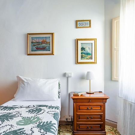Pisa Airport Comfy Apartment - Private Parking Εξωτερικό φωτογραφία
